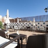 El Faro Marbella Hotel Picture 5