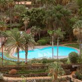 Precise Resort Tenerife Picture 5