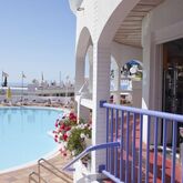 Puerto Plata Aparthotel Picture 8