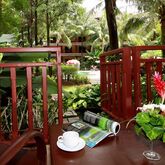 Kata Palm Resort And Spa Hotel Picture 9