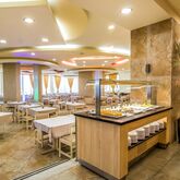 Pegasos Hotel Picture 18