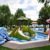 Asteria Venus Didim Picture 18