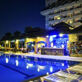 Belkon Hotel Picture 11