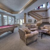 Silver Seas Hotel Picture 12