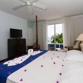 Blue Haven Hotel Picture 12