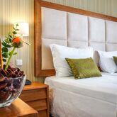 Baia de Monte Gordo Hotel Picture 14