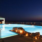 Dubrovnik Palace Hotel Picture 4