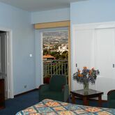 Elegance Miramar Hotel Picture 11