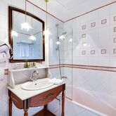 Villa Eugenie Hotel Picture 18