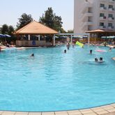 Antigoni Hotel Picture 4