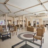 Episkopiana Hotel Picture 17