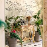 Romance Malesherbes Hotel Picture 5