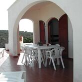 Es Brucs Apartments Picture 19