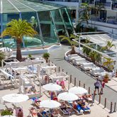 Tigotan Lovers & Friends Playa de las Americas - Adults Only Picture 5
