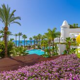 H10 Estepona Palace Picture 10