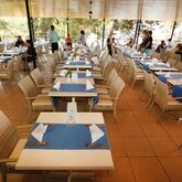 Aska Bayview Resort Hotel Picture 14