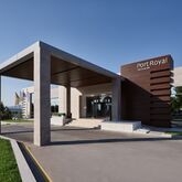 Sentido Port Royal Villas and Spa Hotel Picture 19