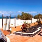 Cotillo Sunset Apartments Picture 18