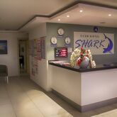 Shark Club Hotel Picture 19