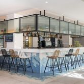 Eurosalou Hotel Picture 17