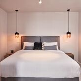 Ledra Apartments Picture 7