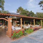 Kustur Club Holiday Village Picture 19