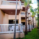Kata Poolside Resort Hotel Picture 9