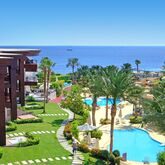 Royal Savoy Sharm El Sheikh Picture 6