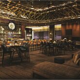Aria Resort & Casino Picture 15
