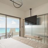 Creta Star Hotel Picture 14