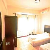 Safir Hotel Picture 19