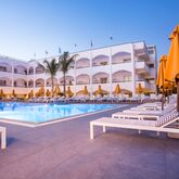 Orion Hotel Picture 7