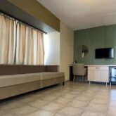 Greenmar Apartments Picture 12