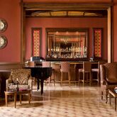 Sofitel Winter Palace Luxor Hotel Picture 9