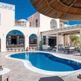Enjoy Villas Hotel Picture 16