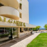 Algarve Mor Apartments Picture 10