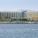 Real Marina Hotel and Spa Picture 5