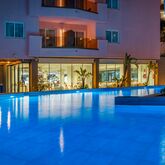 Aqua Hotel Montagut Picture 8