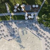Melia Coral Hotel Picture 11