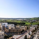 Coral Hotel Bugibba Picture 0