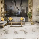 Pyramisa Isis Luxor Hotel Picture 4