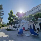 Leonidas Hotel Picture 11
