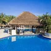 Iberostar Cozumel Hotel Picture 3