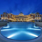 Litore Resort Hotel and Spa Picture 4