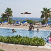 Holidays at Mar Blau Apartments in Son Bou, Menorca