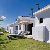 Club Maspalomas Suites and Spa - Adults Only Picture 15