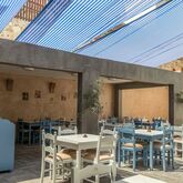Kipriotis Hotel - Adults Only Picture 8