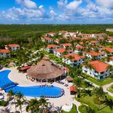 Ocean Maya Royale Hotel - Adults Only Picture 2