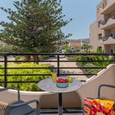 Themis Beach Hotel Picture 18