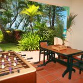 Coral Mist Beach Hotel Picture 18